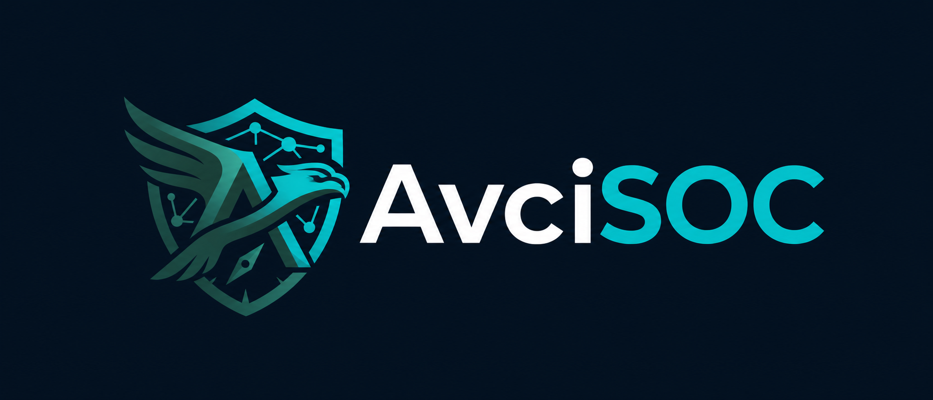 AvciSOC